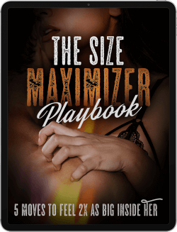 ClubHouse STUD Formula Free Bonus 2