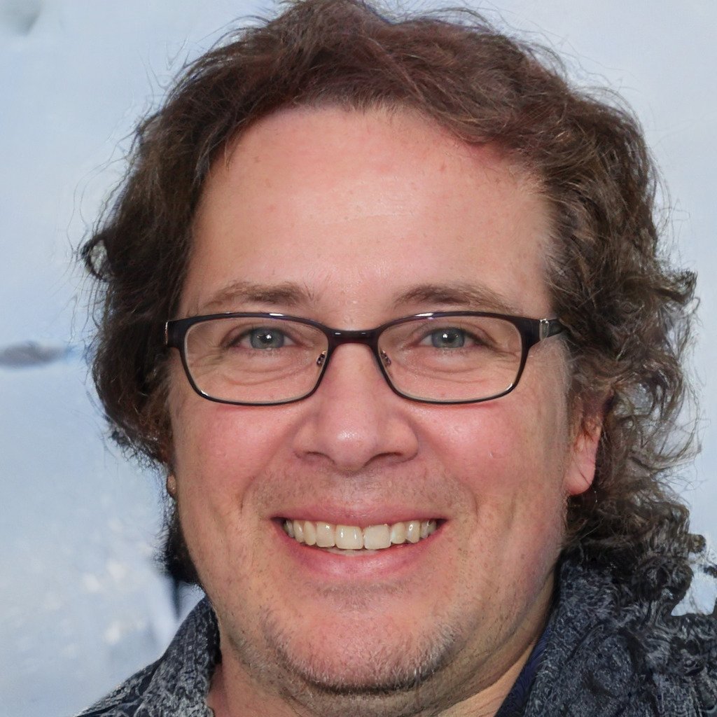 ClubHouse STUD Formula Customer Reviews First Person