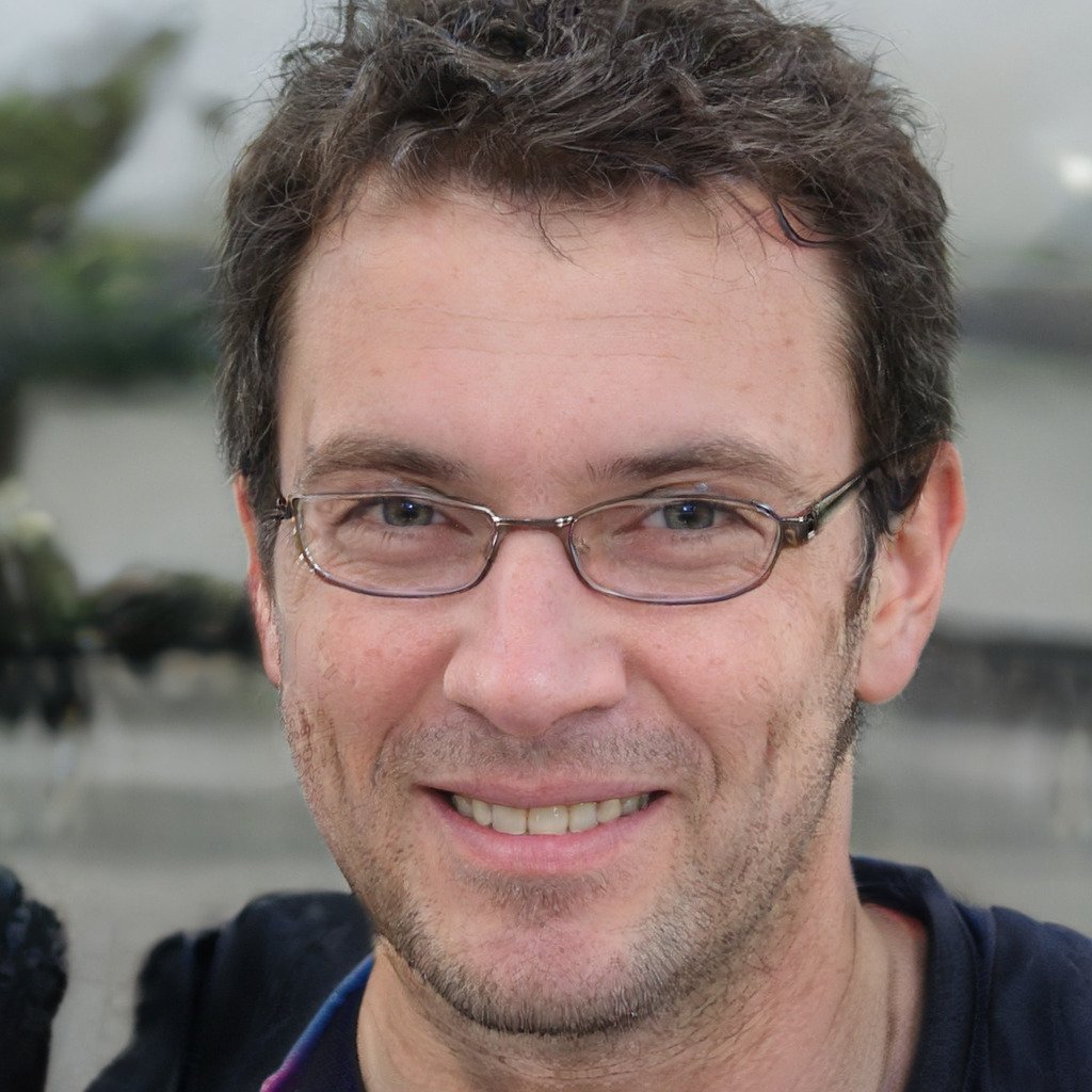 ClubHouse STUD Formula Customer Reviews Second Person