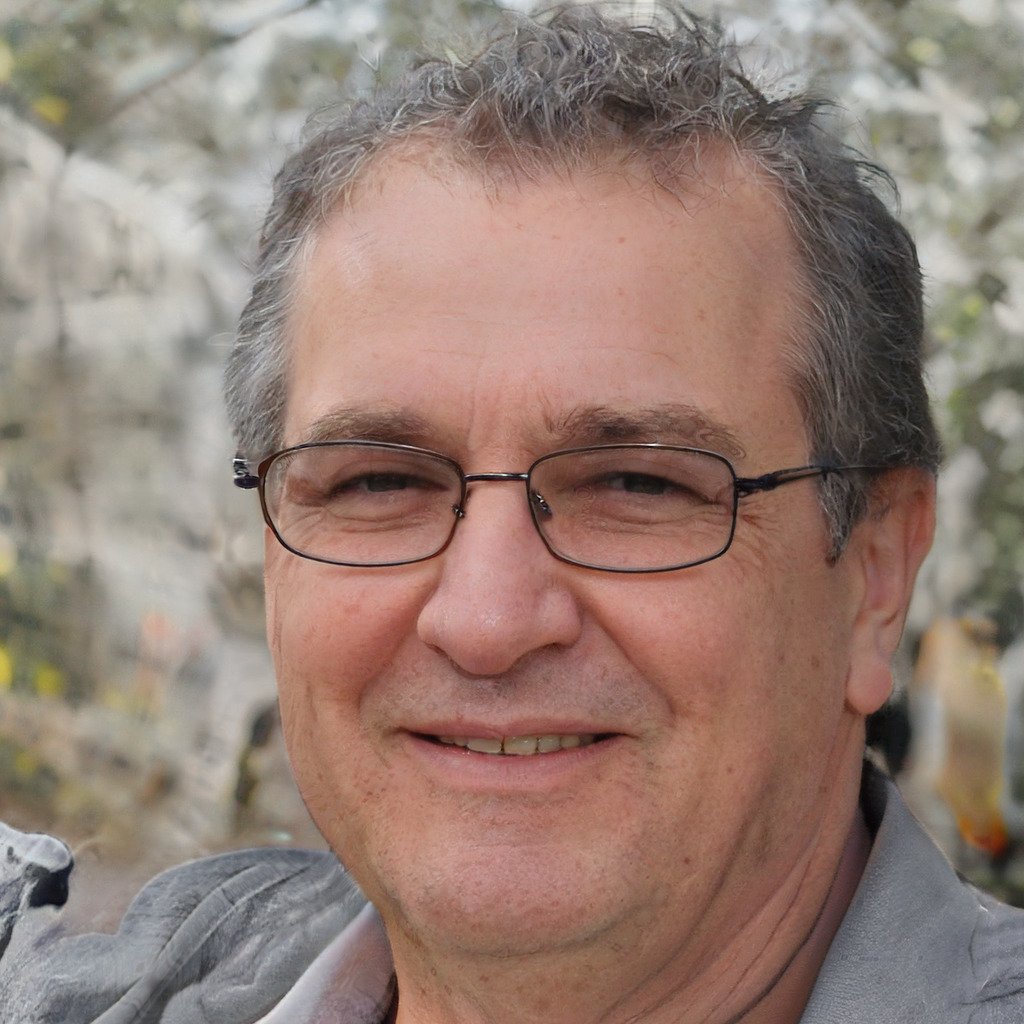 ClubHouse STUD Formula Customer Reviews Third Person